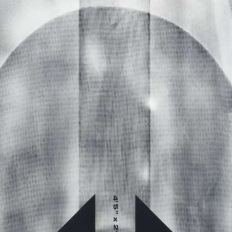 SLINGSHOT FLOW CRAFT 2025