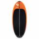 SLINGSHOT FLOW CRAFT 2025