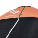 SLINGSHOT FLOW CRAFT 2025
