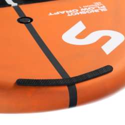 SLINGSHOT FLOW CRAFT 2025