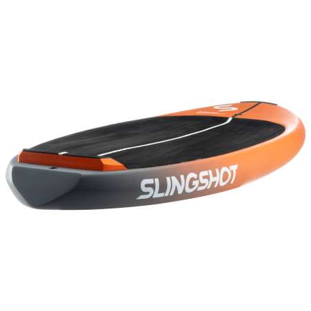 SLINGSHOT FLOW CRAFT 2025