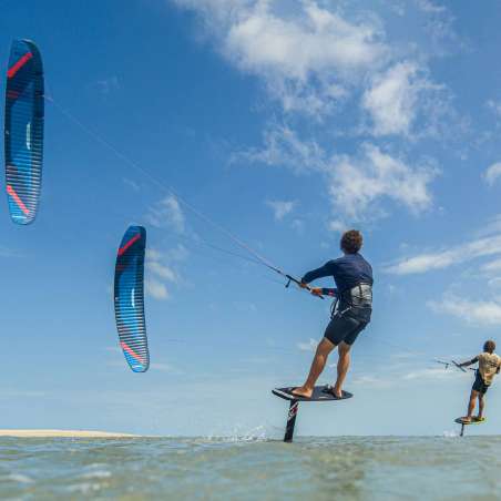 FLYSURFER SYNC CARBON FREERIDE