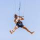 FLYSURFER SYNC CARBON FREERIDE