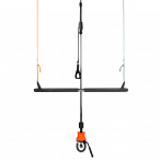 FLYSURFER SYNC CARBON FREERIDE