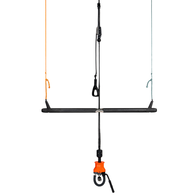 FLYSURFER SYNC CARBON FREERIDE