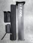 F-ONE MAT CARBONE HM 14
