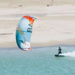 F-ONE BANDIT BY BRAINCHILD 2025