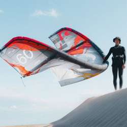 F-ONE BANDIT BY BRAINCHILD 2025