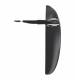 SLINGSHOT ONE-LOCK GLIDE FRONT WING 2025