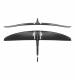 SLINGSHOT ONE-LOCK GLIDE FRONT WING 2025