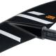 SLINGSHOT ONE-LOCK EASE 2025