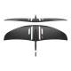 SLINGSHOT ONE-LOCK EASE 2025