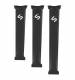 SLINGSHOT ONE-LOCK CARBON MAST 2025