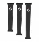 SLINGSHOT ONE-LOCK CARBON MAST 2025