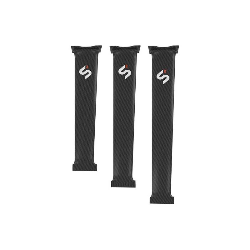SLINGSHOT ONE-LOCK CARBON MAST 2025