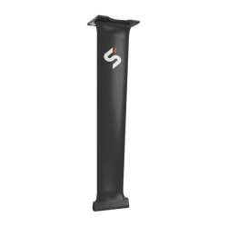 SLINGSHOT ONE-LOCK CARBON MAST 2025