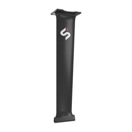 SLINGSHOT ONE-LOCK CARBON MAST 2025