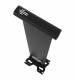 SLINGSHOT ONE-LOCK ALUMINUM MAST 2025