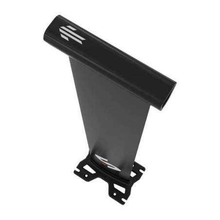 SLINGSHOT ONE-LOCK ALUMINUM MAST 2025