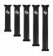 SLINGSHOT ONE-LOCK ALUMINUM MAST 2025