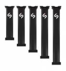SLINGSHOT ONE-LOCK ALUMINUM MAST 2025