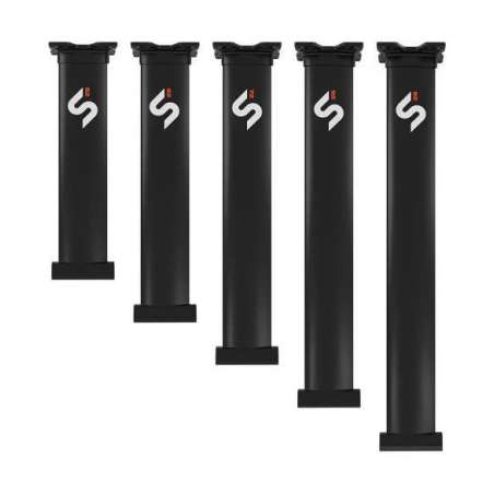 SLINGSHOT ONE-LOCK ALUMINUM MAST 2025