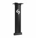 SLINGSHOT ONE-LOCK ALUMINUM MAST 2025