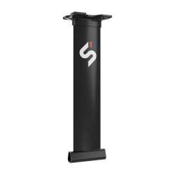 SLINGSHOT ONE-LOCK ALUMINUM MAST 2025