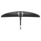 SLINGSHOT ONE-LOCK GLIDE FRONT WING 2025