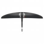 SLINGSHOT ONE-LOCK GLIDE FRONT WING 2025