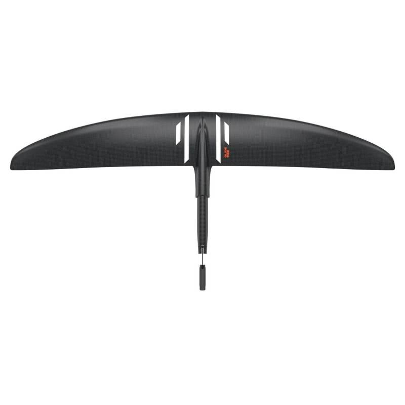 SLINGSHOT ONE-LOCK GLIDE FRONT WING 2025