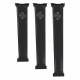 SLINGSHOT ONE-LOCK MAST CARBON HM 2025