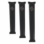 SLINGSHOT ONE-LOCK MAST CARBON HM 2025