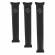 SLINGSHOT ONE-LOCK CARBON HM MAST 2025