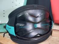 Ride Engine Lyte Webbing Connection taille M