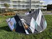 Eleveight RS+ v2 2024 - aile de kitesurf 