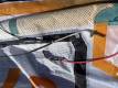 Eleveight RS+ v2 2024 - aile de kitesurf 