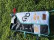 Eleveight RS+ v2 2024 - aile de kitesurf 