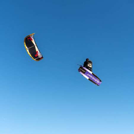 ELEVEIGHT STELLAR V2 2025