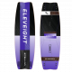 ELEVEIGHT STELLAR V2 2025