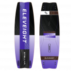 ELEVEIGHT STELLAR V2 2025
