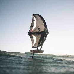 F-ONE STRIKE V5 2025