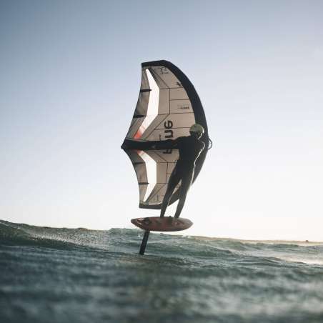 F-ONE STRIKE V5 2025