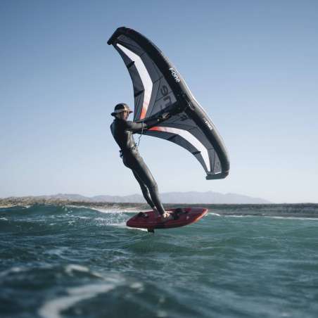 F-ONE STRIKE V5 2025