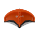 F-ONE SWING V5