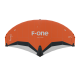 F-ONE SWING V5