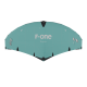 F-ONE ORIGIN V2