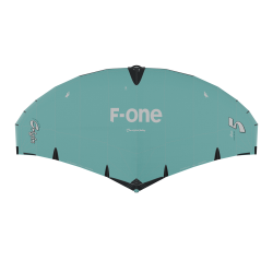 F-ONE ORIGIN V2