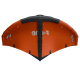 F-ONE ORIGIN V2