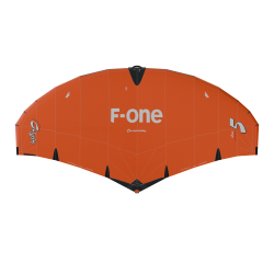 F-ONE ORIGIN V2
